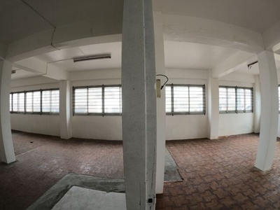 Property For Rent In San Antonio, Quezon City