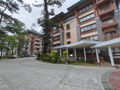 Property For Sale In Cabinet Hill-teacher's Camp, Baguio