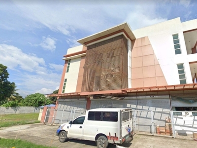 Property For Sale In Tagoloan Poblacion, Tagoloan Ii