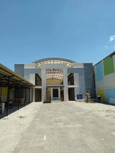 Property For Sale In Tibungco, Davao