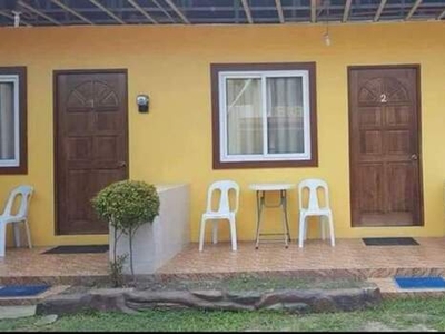 Room For Rent In Lahug, Cebu