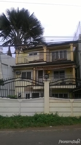 100 Sqm House And Lot For Sale