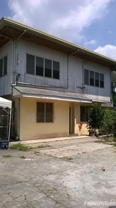 147 Sqm House And Lot For Sale