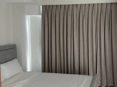 2BR Condo for Rent in Shang Salcedo Place, Salcedo Village, Makati