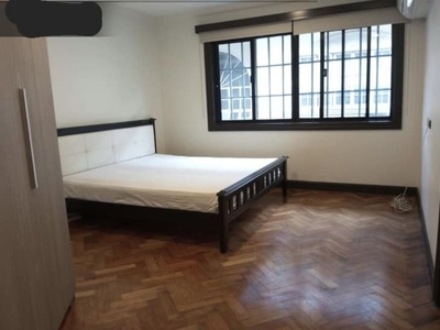 House For Rent In Eastwood City, Quezon City