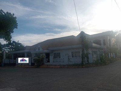House For Rent In Lapu-lapu, Cebu