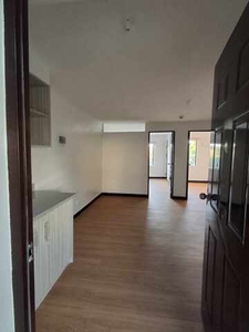 Property For Rent In Pasong Buaya I, Imus