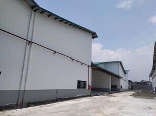 House For Rent In Lingunan, Valenzuela