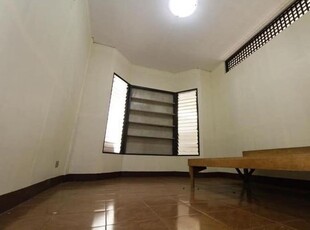 House For Rent In Maharlika, Quezon City