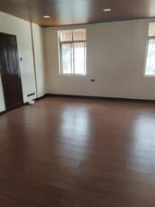 House For Rent In Novaliches, Quezon City