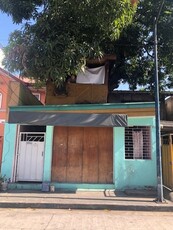 House For Sale In Bangkal, Makati