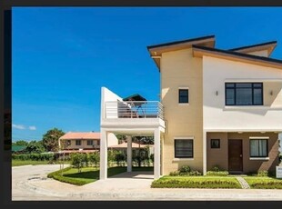 House For Sale In Lawa, Calamba