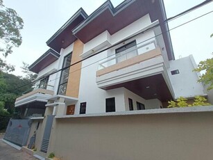 House For Sale In Pinagbuhatan, Pasig