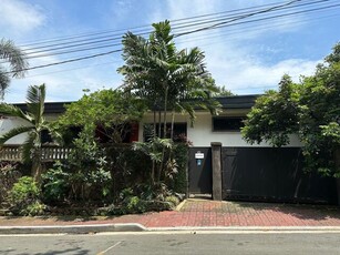 House For Sale In Saint Ignatius, Quezon City