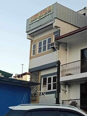 House For Sale In Sampaloc, Manila