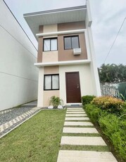 House For Sale In Tarcan, Baliuag