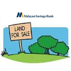 Lot For Sale In Balayong, Malolos