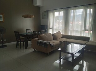 Property For Rent In Lahug, Cebu