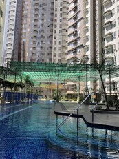 Property For Sale In Boni Avenue, Mandaluyong