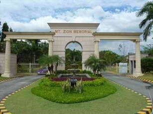 Property For Sale In Dolores, Taytay