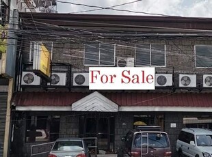Property For Sale In San Roque, Marikina