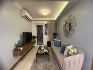 Property For Sale In Valencia, Quezon City