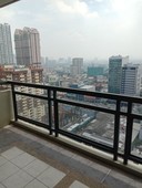 2 Bedroom Condo for rent in Flair Towers, Mandaluyong, Metro Manila near MRT-3 Boni