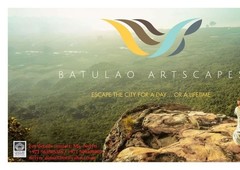 FOR SALE AFFORDABLE TOWNHOUSES AT BATULAO ARTSCAPES