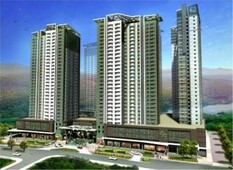 Avida Riala Towers Condo For Sale Philippines
