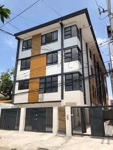 House for Sale Manila near Taft Vito Cruz Osmeña