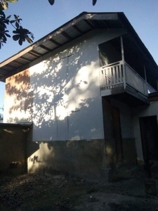 Apartment/ Barracks/ Staff House For Rent