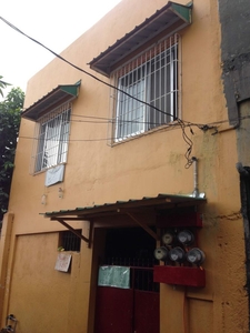 Apartment for Rent in Bagong Silang, Caloocan City, Metro Manila