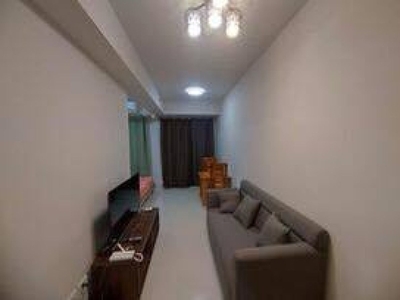 For Sale: Alice Model Townhouse in Lancaster New City, General Trias, Cavite
