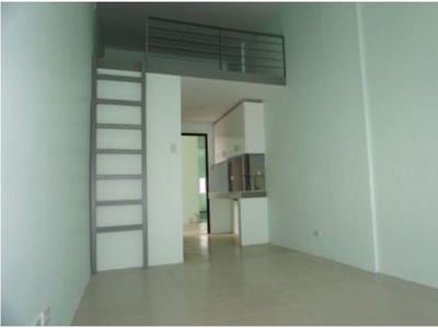 Pogo Staffhouse for Rent in Addition Hills, Mandaluyong City