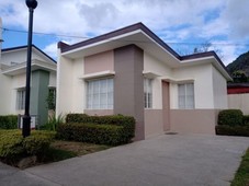 Bungalow House for Sale in Teresa Rizal