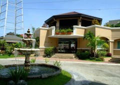 Condominium Unit For Rent in Paranaque