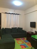 Condominium Unit for Rent in Sun Valley, Paranaque