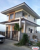 3 bedroom Villas for sale in Calamba