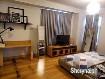2BR CONDO FOR RENT AT 1016 RESIDENCES LOCATED IN CEBU BUSINESS PA