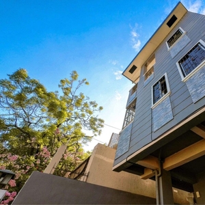 Apartment for Sale in Vista Verde Executive Village, Cainta Rizal