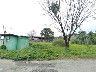 Residential land in Mountain Heights Subdivision for sale