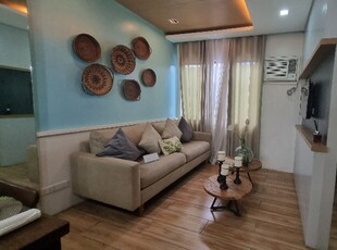 Ususan, Taguig, Condo For Sale