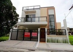 brand new house for sale in greenwoods