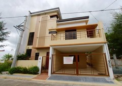 house for sale in pasig greenwoods