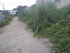 RUSH SALE INVEST IN LOW PRICE LOT AREA 2,000SQM IN UGONG VALENZUELA FOR FACTORY WAREHOUSE