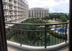 Unfurnished 2BR at Mid-Rise Development in Acacia Estate Taguig