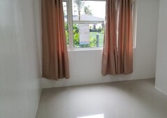2 bedroom, 65m2, pool access unit Shore 1 Residences Pasay