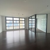 2BR Unit in Garden Towers Makati