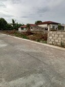 Lot for sale in Batangas City By Riza Empleo