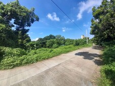 Lot for sale in Tulo Batangas By Riza Empleo